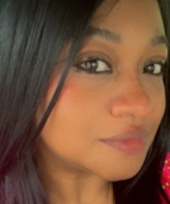 Genesis Clement