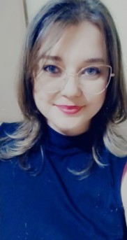 Luciane Beatriz Siebeneichler