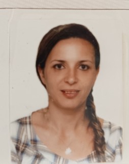 Assunta Volante