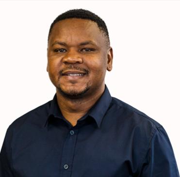 Sipho Maziya