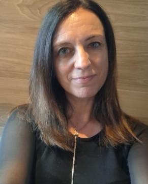 NATHALIE SCHNEE