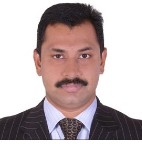 Mobi K Samuel