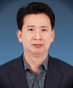 Somchai Angkanavisetkul