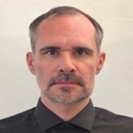 Sven-Matthias Grill