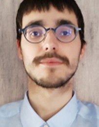 Alexandre Perello