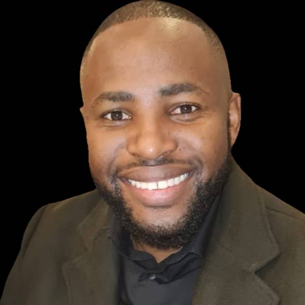 Sibusiso Lukhele