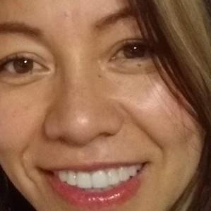 MARLEN BERNAL PULIDO