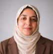 TAHNIYAT FATIMA AFREEN