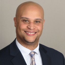 OHIN N. LOCKETT