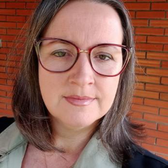 ROBERTA ZERGER
