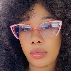 SHERIFFA MCKENZIE