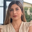 Mina Hosseini