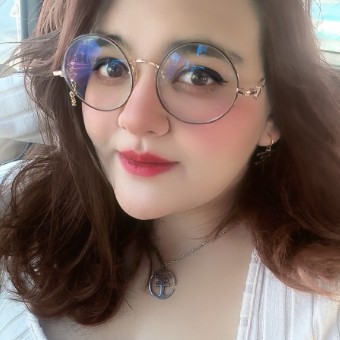 Maria Cristina Rico Rios