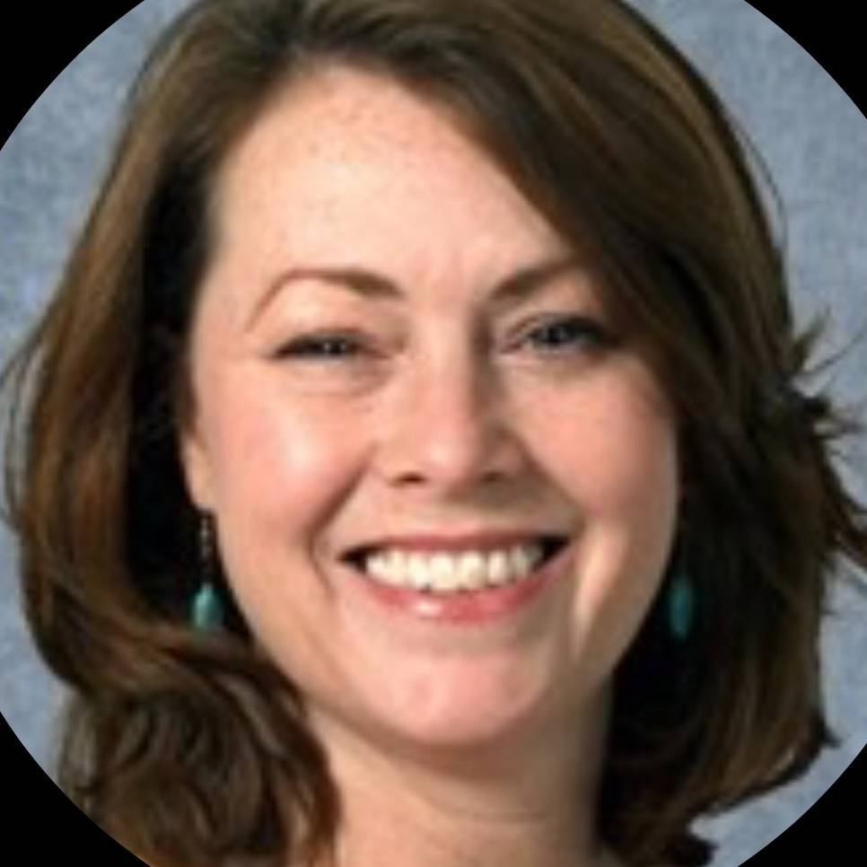 Lisa Metz