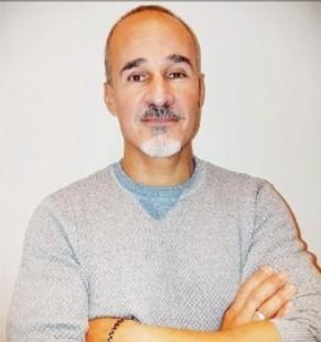 Vittorio Scognamiglio