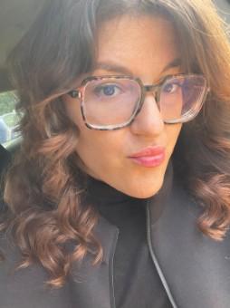 Ilaria Di Tullio