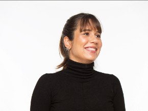 Ana Paula Vale