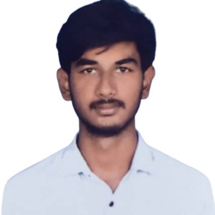 NAMALA HARISH