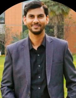 Ajay SOAM