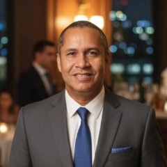 WILSON CARNEIRO DE SOUSA