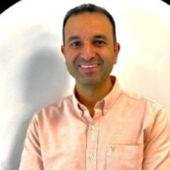 Islam Hassan