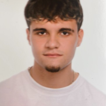 Eloi Agusti Almela