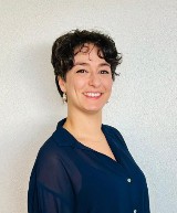 Ines ABDELMOUMEN