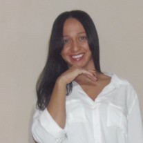 Aline Tavares Licassali