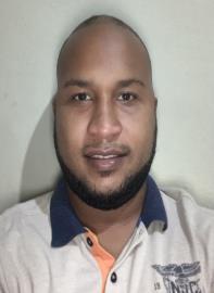 Michael chalas mejia