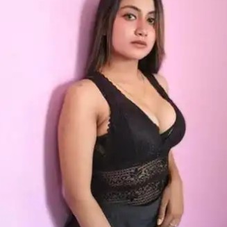 Shanti Nagar Escort Bangalore