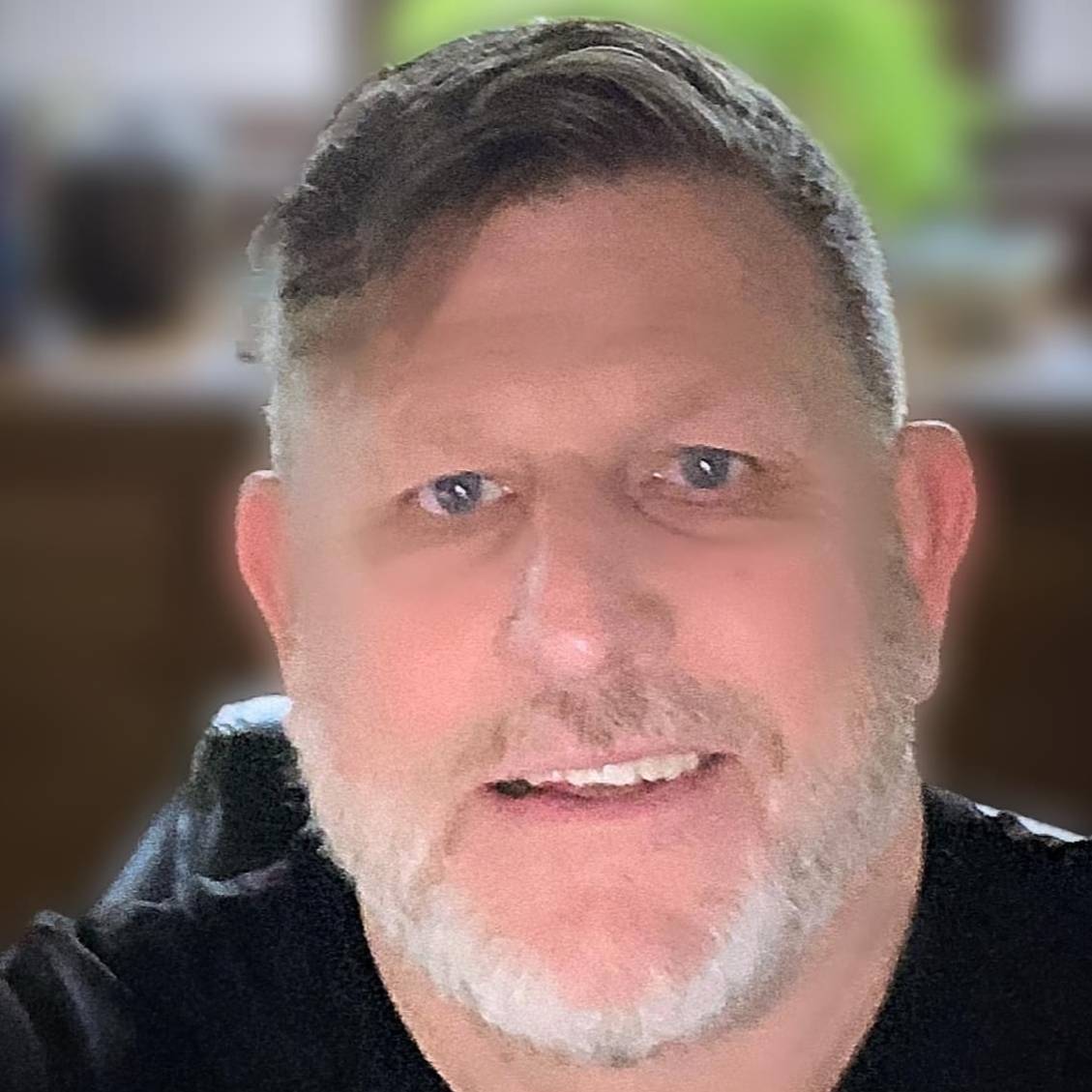 Christopher Schell