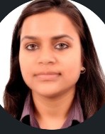 Prerna Maurya