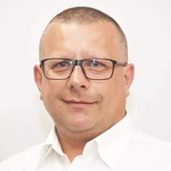 Adam Szuba