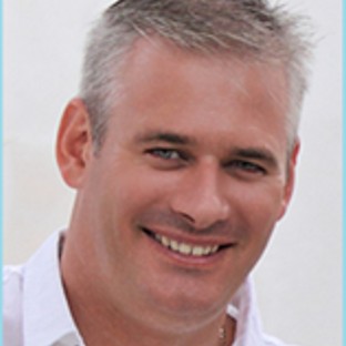 Craig Ball