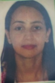 SARA SIMEIA DE ALMEIDA MACHADO SANTANA
