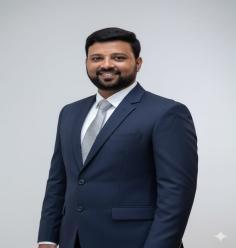 SATHYASARATHI NANDURI