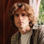 Patrick Bolster