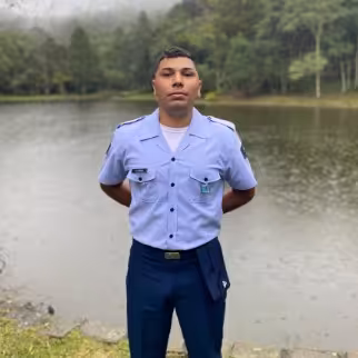 KAUAN FERREIRA PARRA