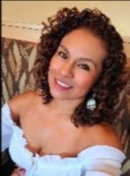 Elda Melendrez