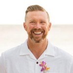 Casey Gilliam