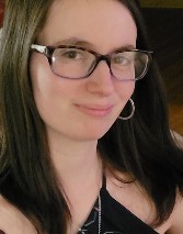 Heidi Landrum
