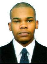Carlos Daniel Mosquera Rios