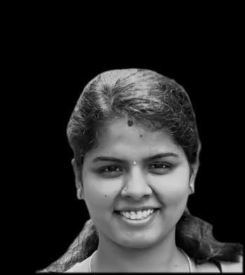 Bhargavi N
