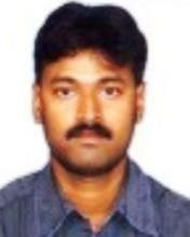 Koteswararao Kalluri