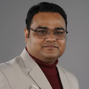 Amit Sahu