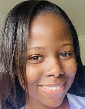 Nondumiso Ntshangase-Soboyi
