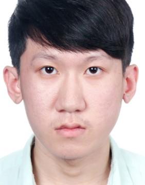 Gary Chang