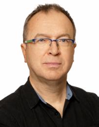 Henryk Borsiak
