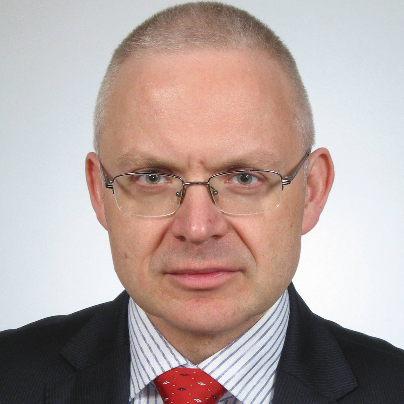 Radosław Zajdel