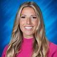 Kendra Sandbeck
